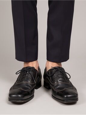 Bottega Veneta Shoes